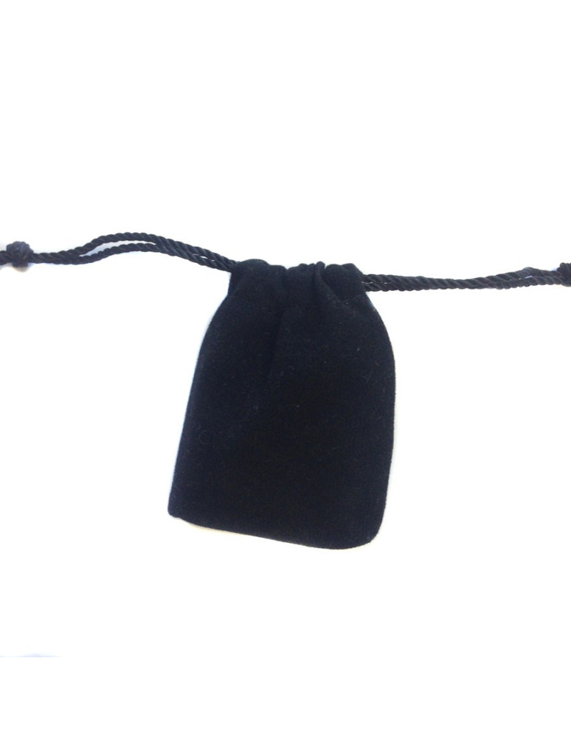 Bague articulée BALENCIAGA T53 cylindre écrou et clou dorée