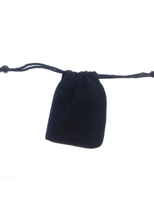 Bague BALANCIAGA T53 