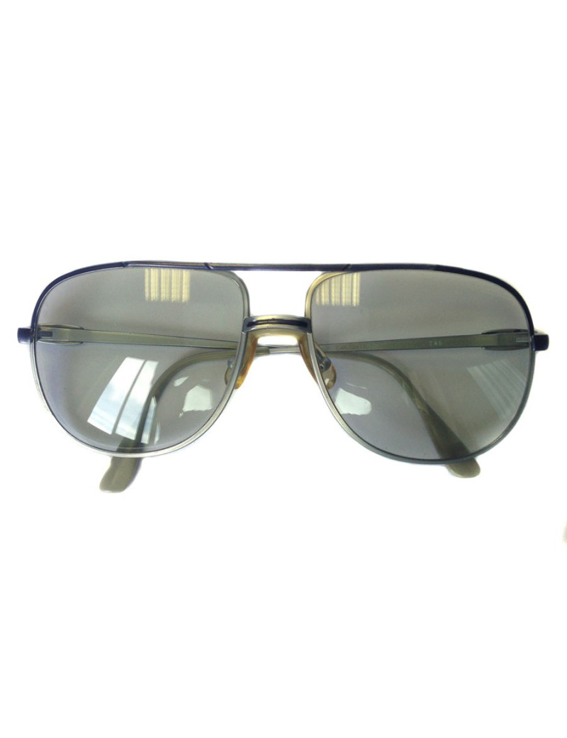 Lunettes LACOSTE Vintage