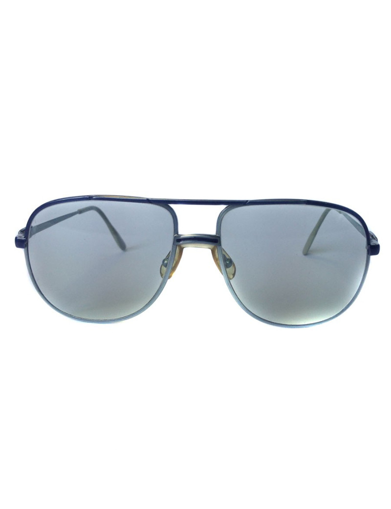 Lunettes LACOSTE Vintage