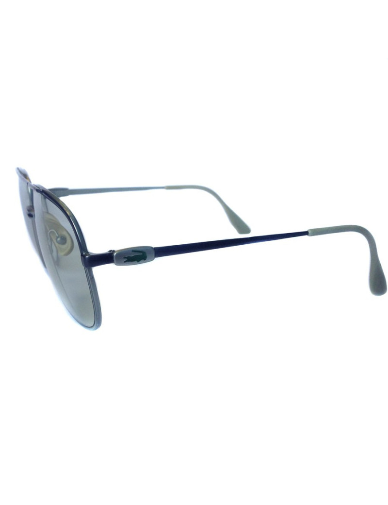 Lunettes LACOSTE Vintage