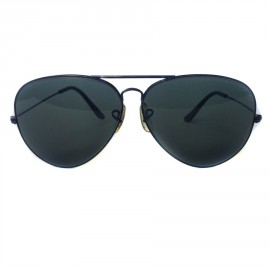 RAY BAN Vintage Aviator sunglasses