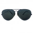 RAY BAN Vintage Aviator sunglasses