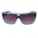 LEONARD Vintage sunglasses