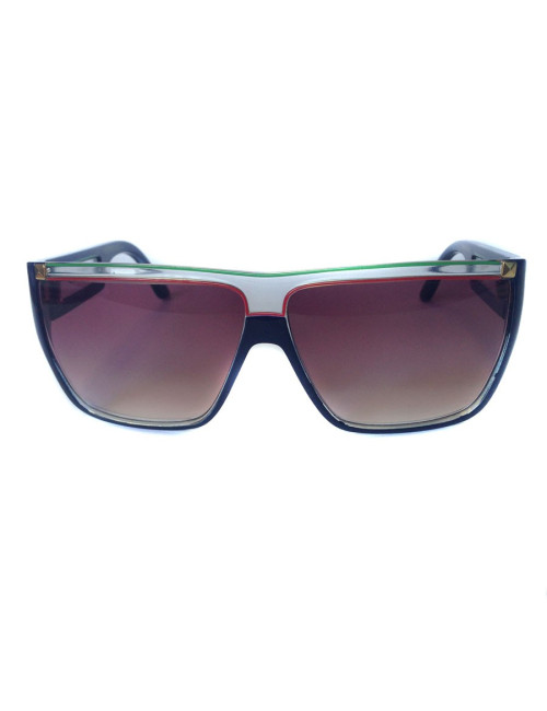 Lunettes de soleil LEONARD Vintage