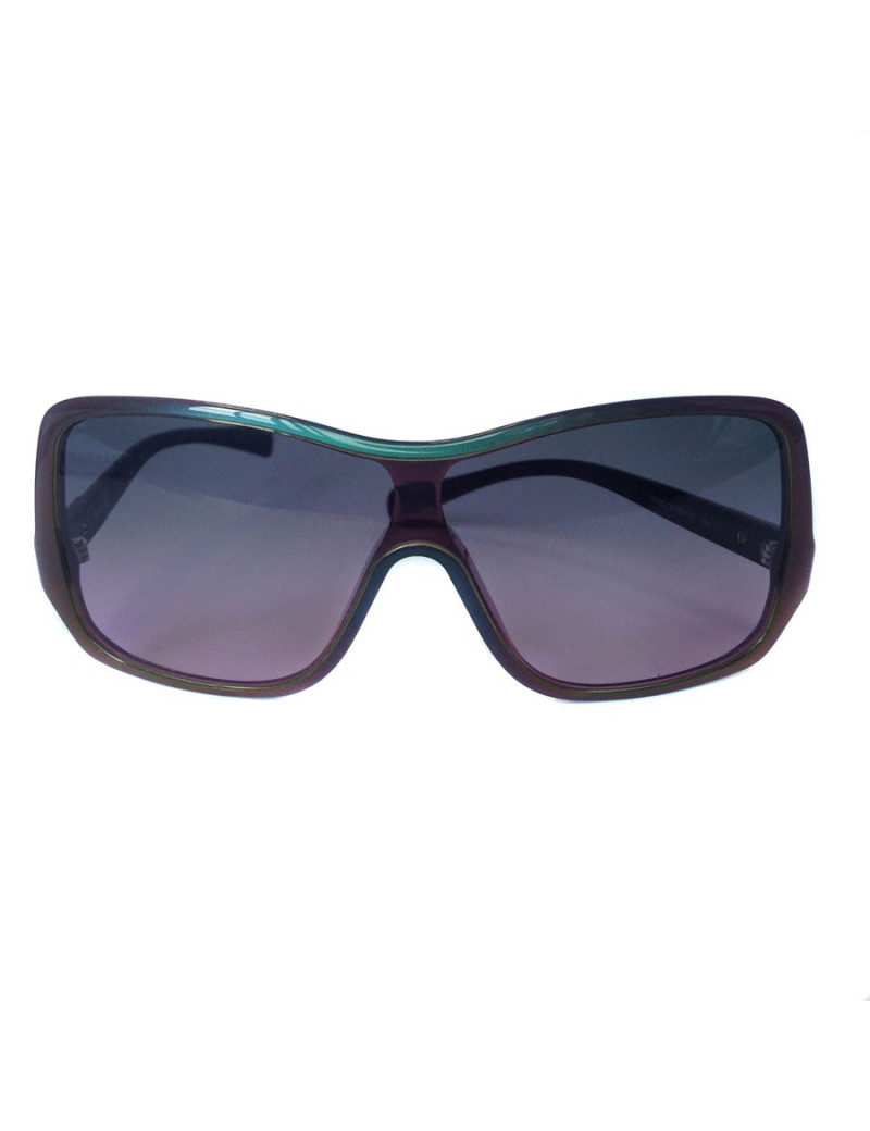 Lunettes de soleil CHANEL vintage