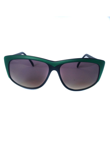 Lunettes de soleil PUCCI  2