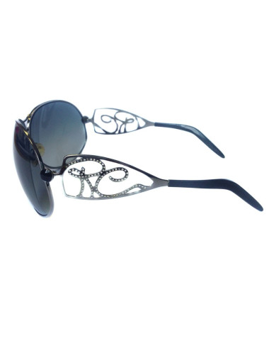 Lunettes de soleil ROBERTO CAVALLI 2