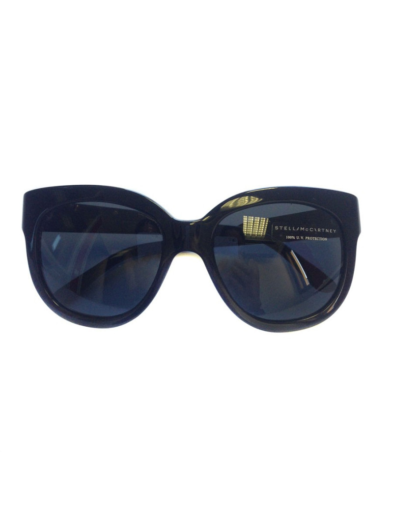 Lunettes de soleil STELLA MC CARTNEY 