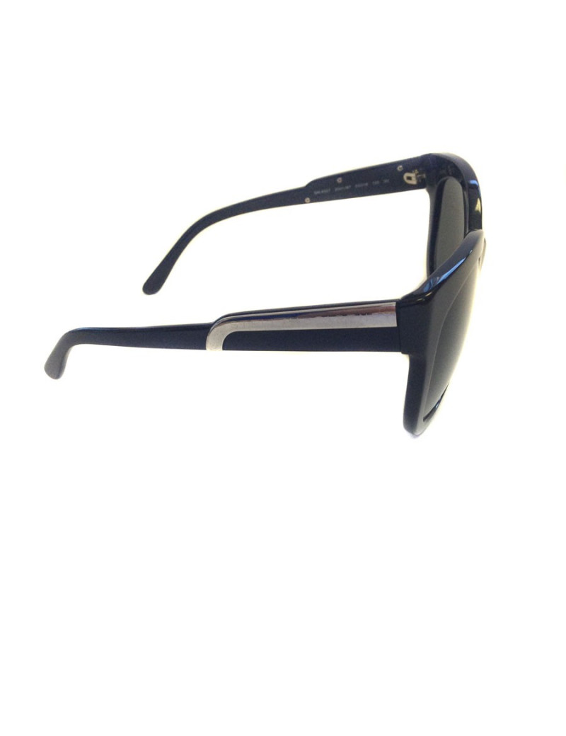 Lunettes de soleil STELLA MC CARTNEY 