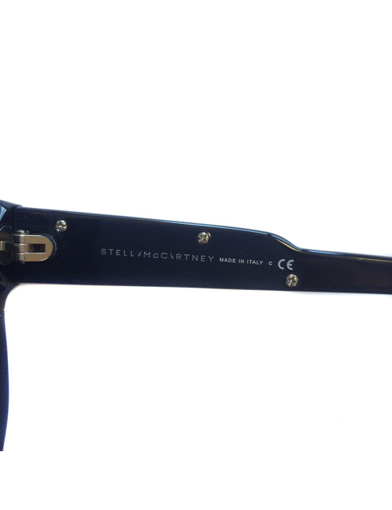 Lunettes de soleil STELLA MC CARTNEY 
