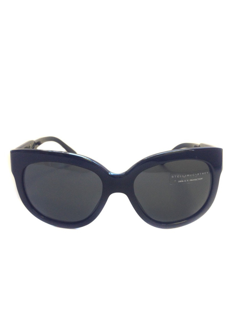 Lunettes de soleil STELLA MC CARTNEY 