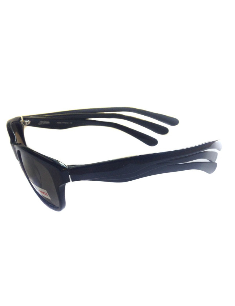 Lunettes de soleil JEAN PAUL GAULTIER