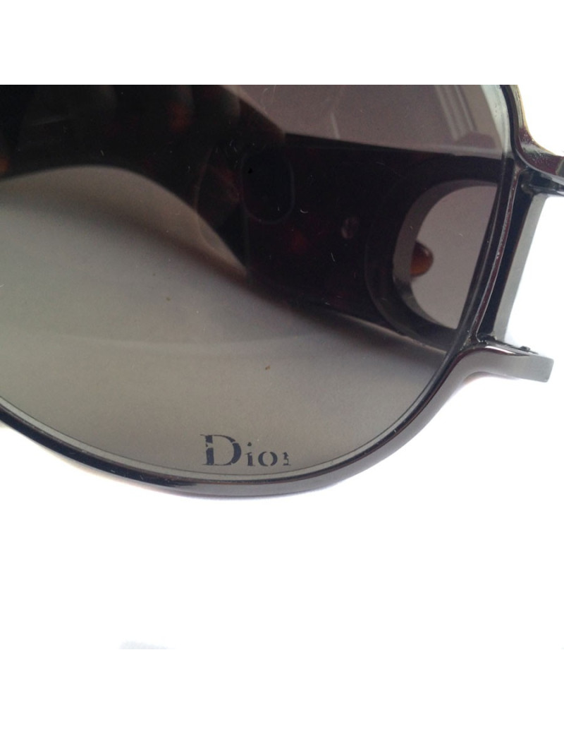 Lunettes de soleil DIOR 