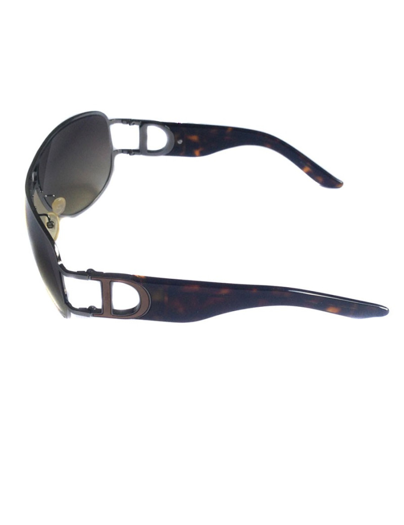 Lunettes de soleil DIOR 