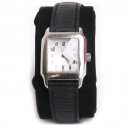 DUNHILL watch steel