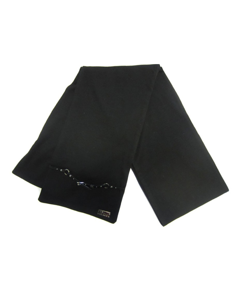 Etole Christian DIOR noire