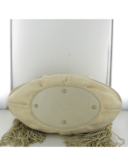 Sac Brigitte Bardot LANCEL