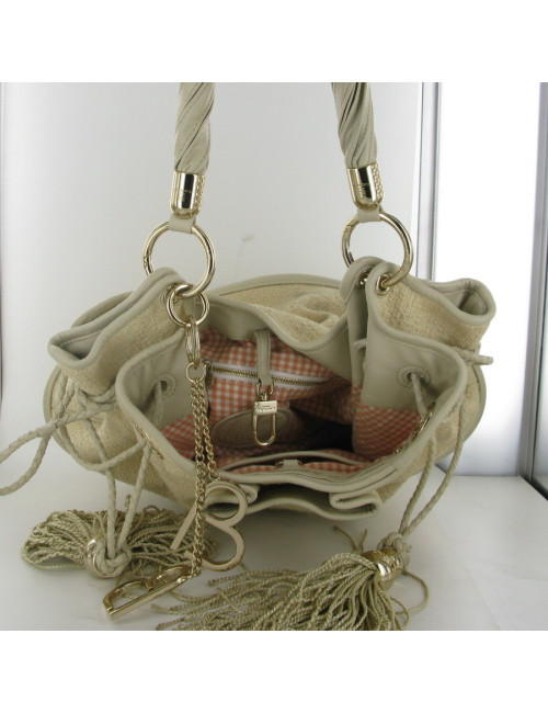 Sac Brigitte Bardot LANCEL