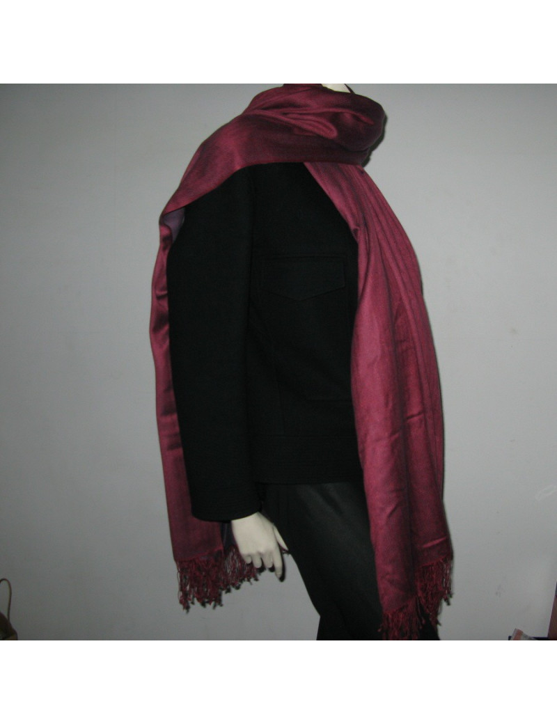 Pashmina