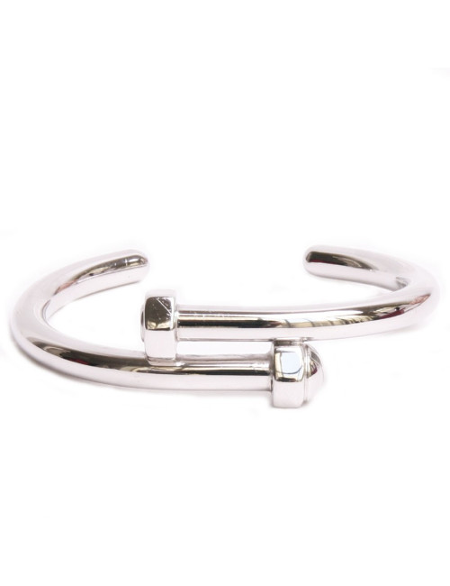 Bracelet  SALVATORE FERRAGAMO clous