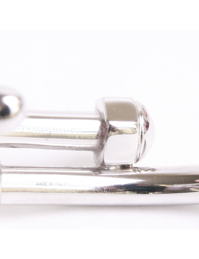 Bracelet  SALVATORE FERRAGAMO clous