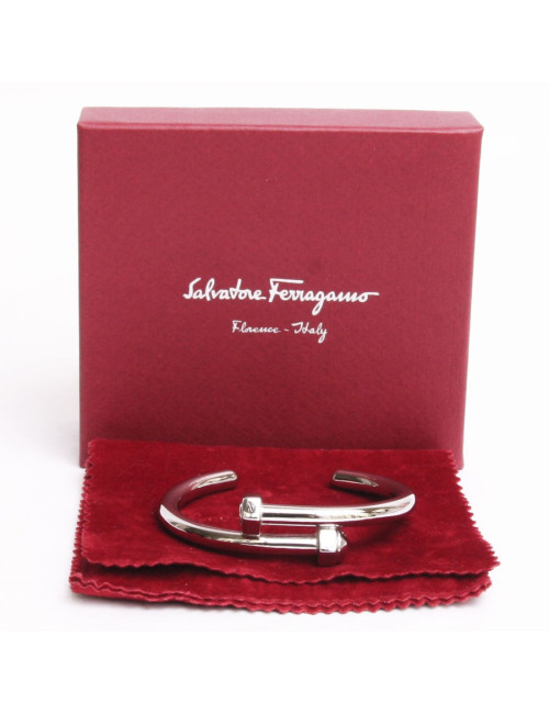 Bracelet  SALVATORE FERRAGAMO clous