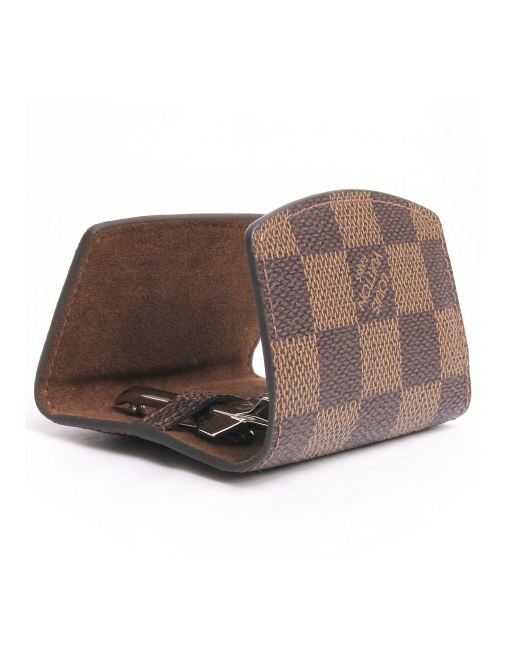 Broche pour cravate LOUIS VUITTON