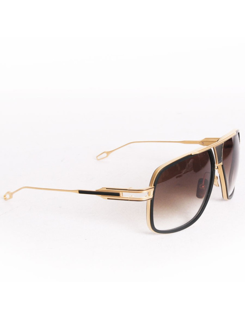 Lunettes de soleil  grandmaster 5 DITA 