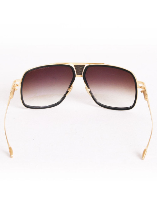 Lunettes de soleil  grandmaster 5 DITA 