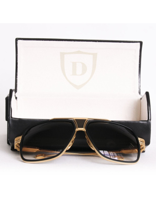 Lunettes de soleil  grandmaster 5 DITA 