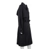Trench LANVIN T44