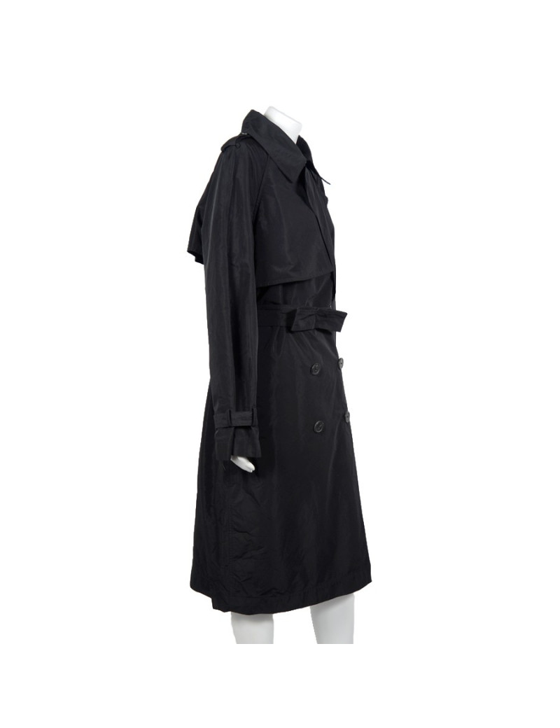 Trench LANVIN T44