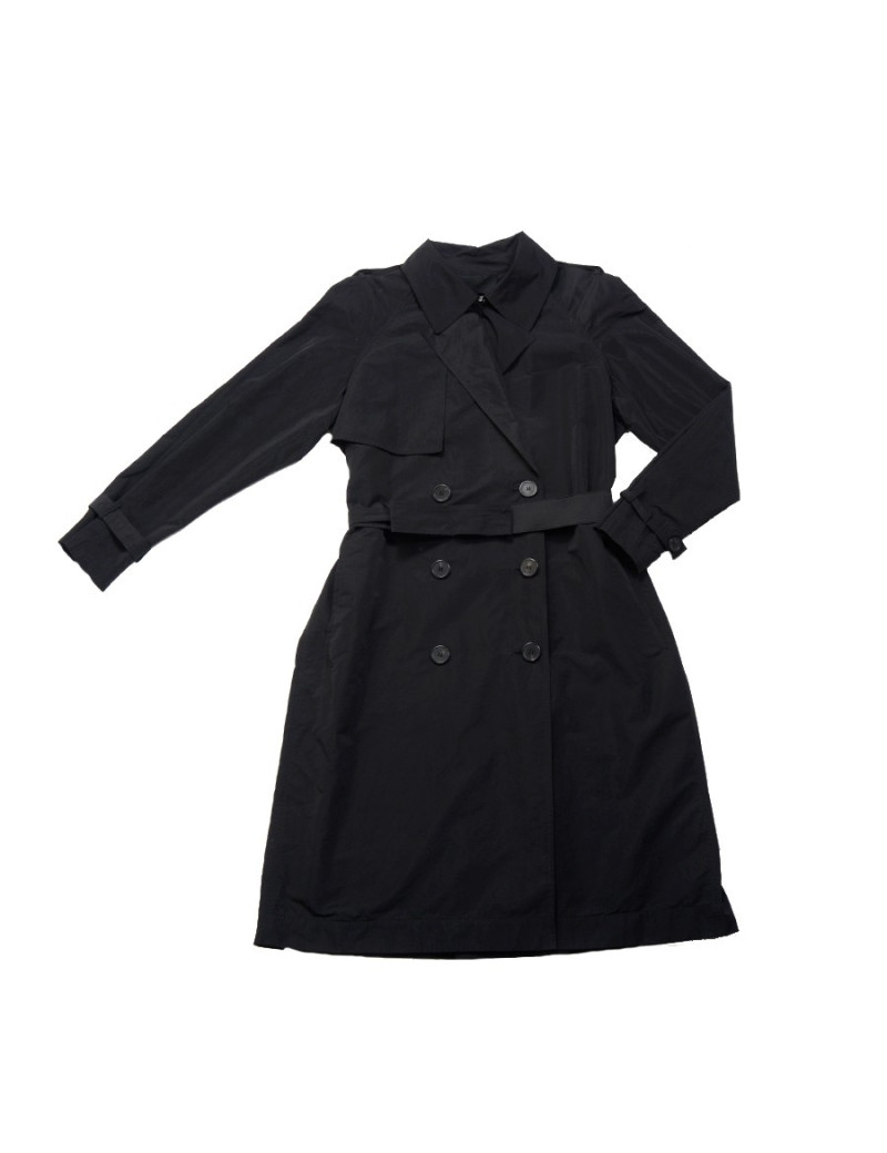 Trench LANVIN T44