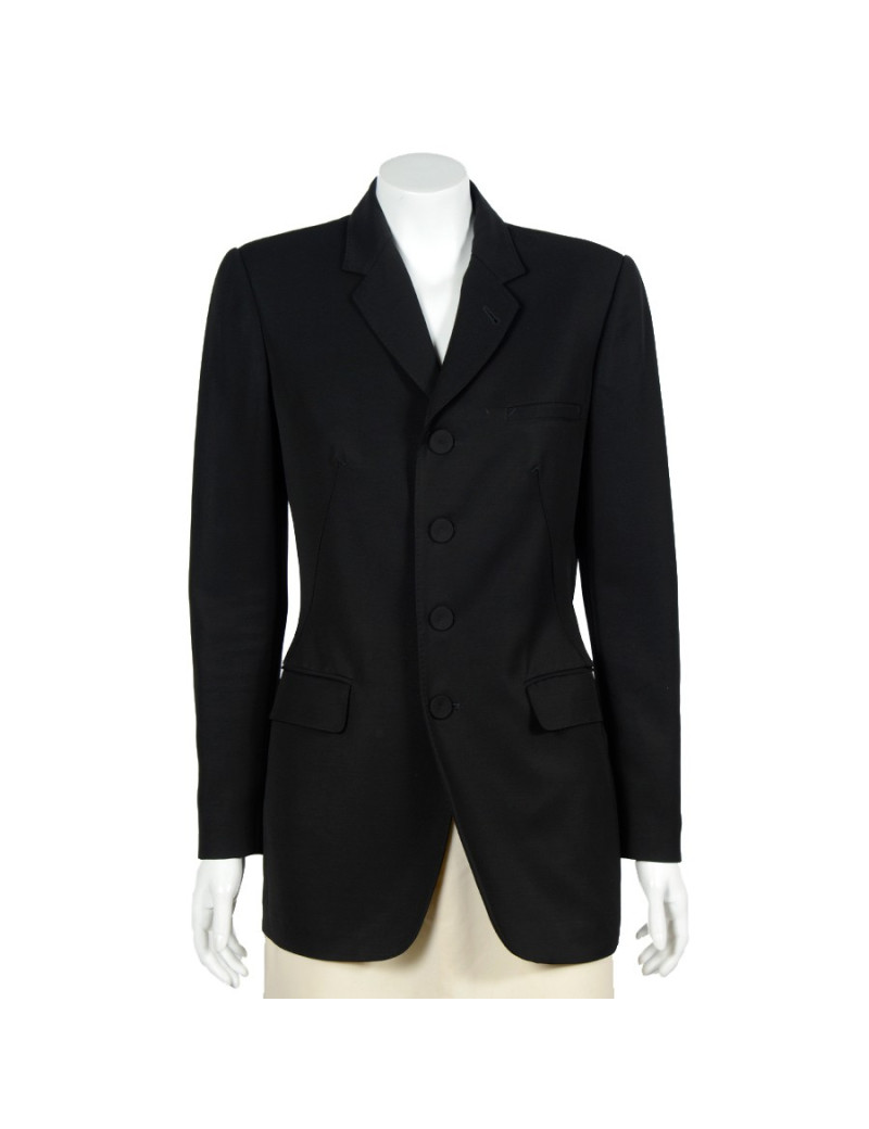 Veste Jean-Paul GAULTIER 