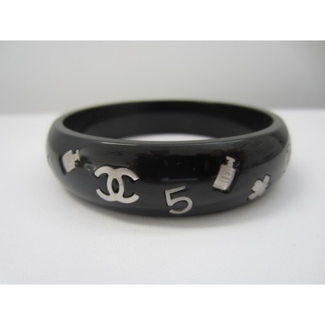 "Icon" CHANEL bracelet