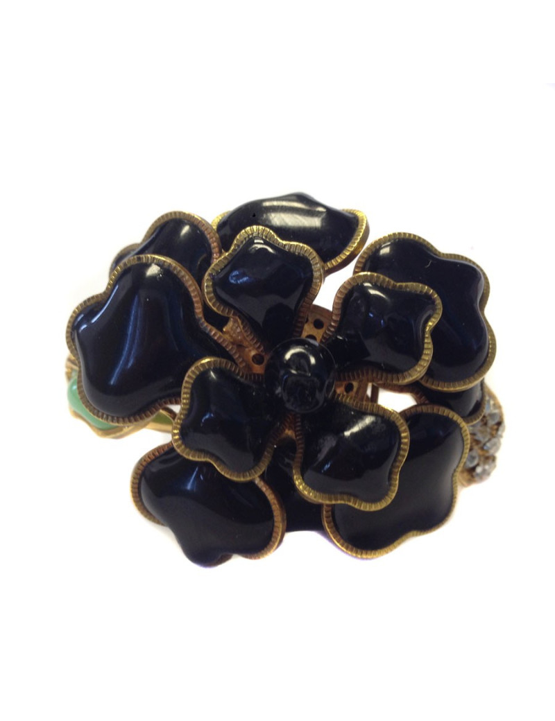 Bracelet MARGUERITE de VALOIS Couture 