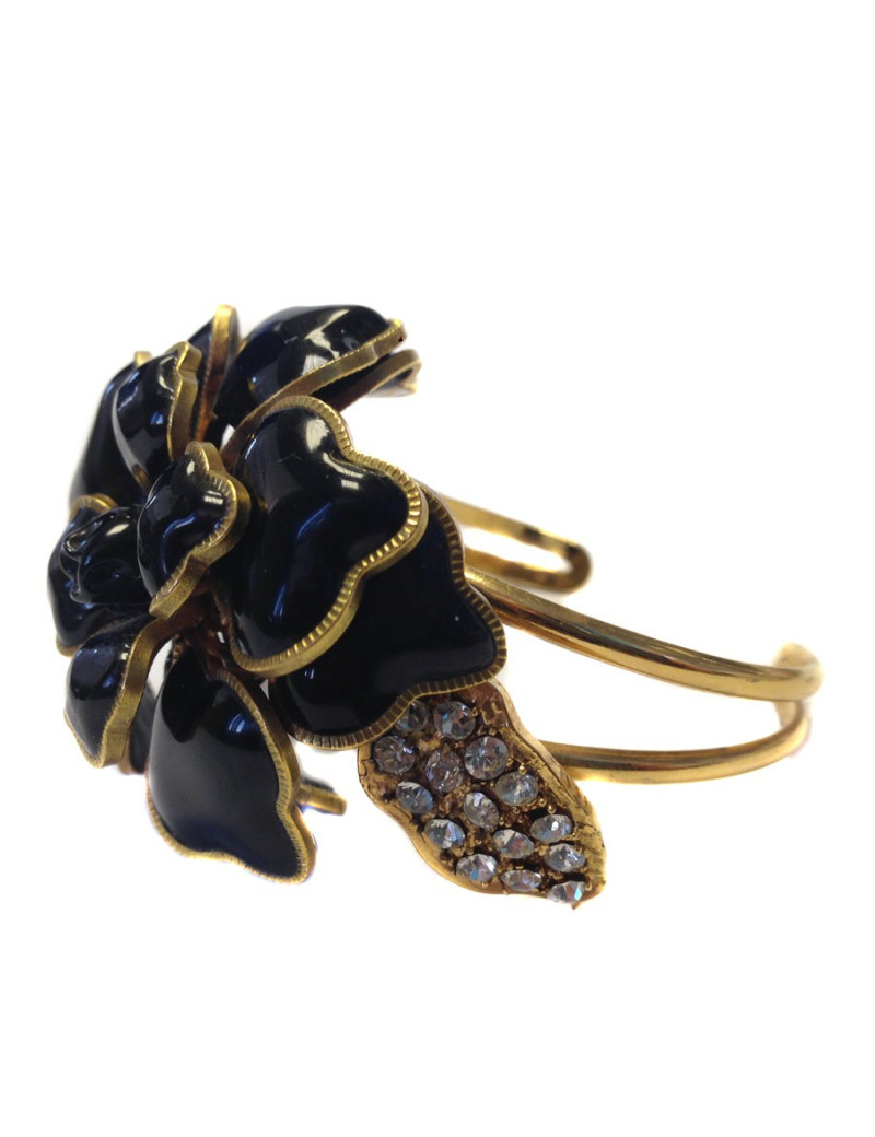 Bracelet MARGUERITE de VALOIS Couture 