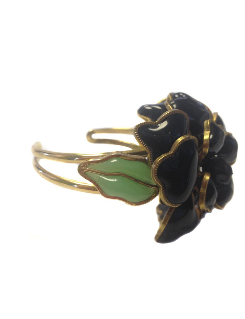 Bracelet MARGUERITE de VALOIS Couture 