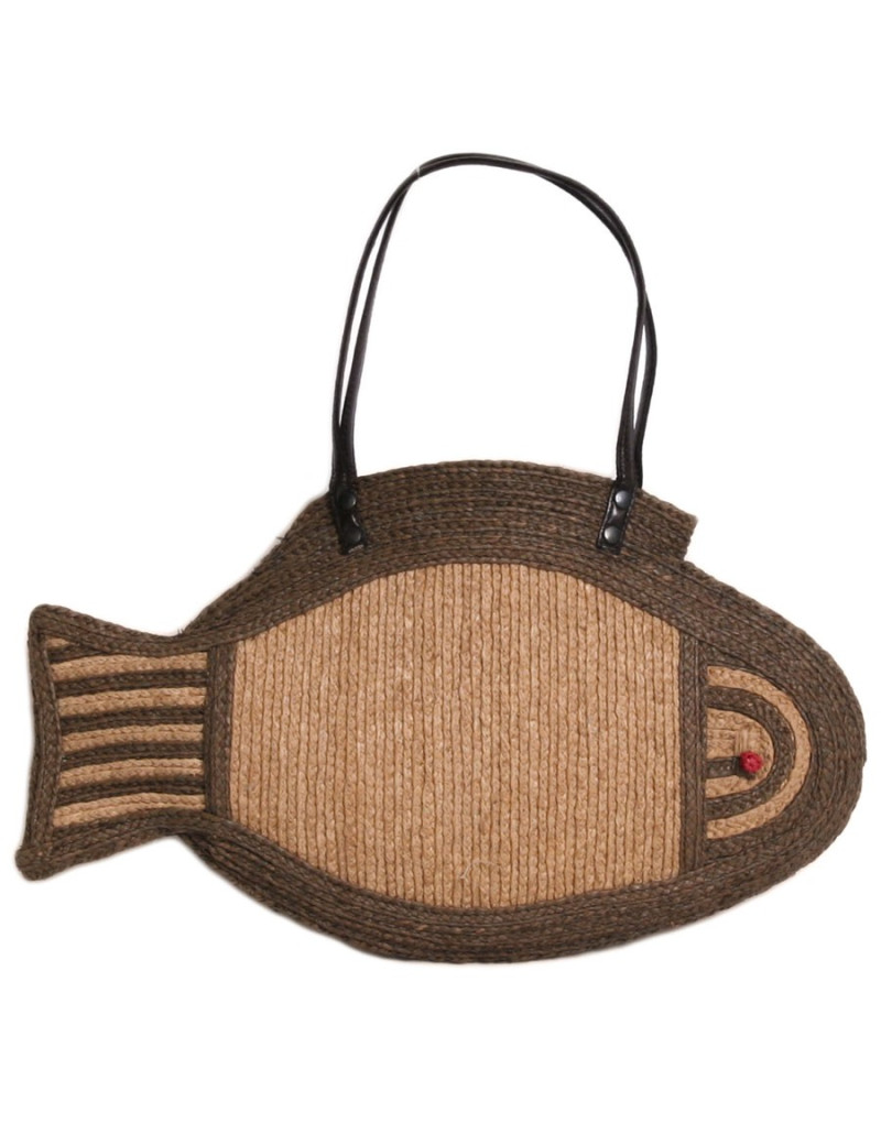 mini sac  JAMIN PUECH