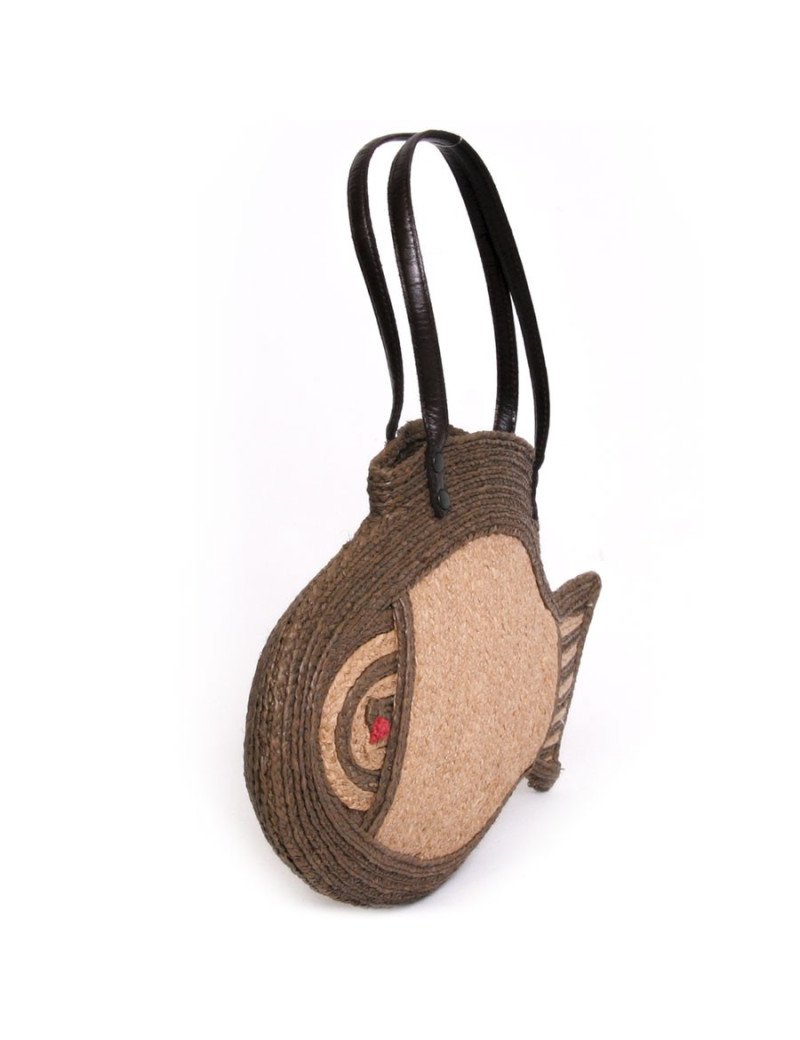 mini sac  JAMIN PUECH