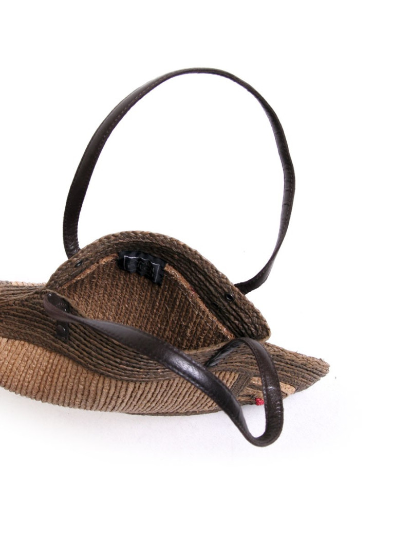 mini sac  JAMIN PUECH