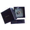 GUCCI ring size 56 Silver 925