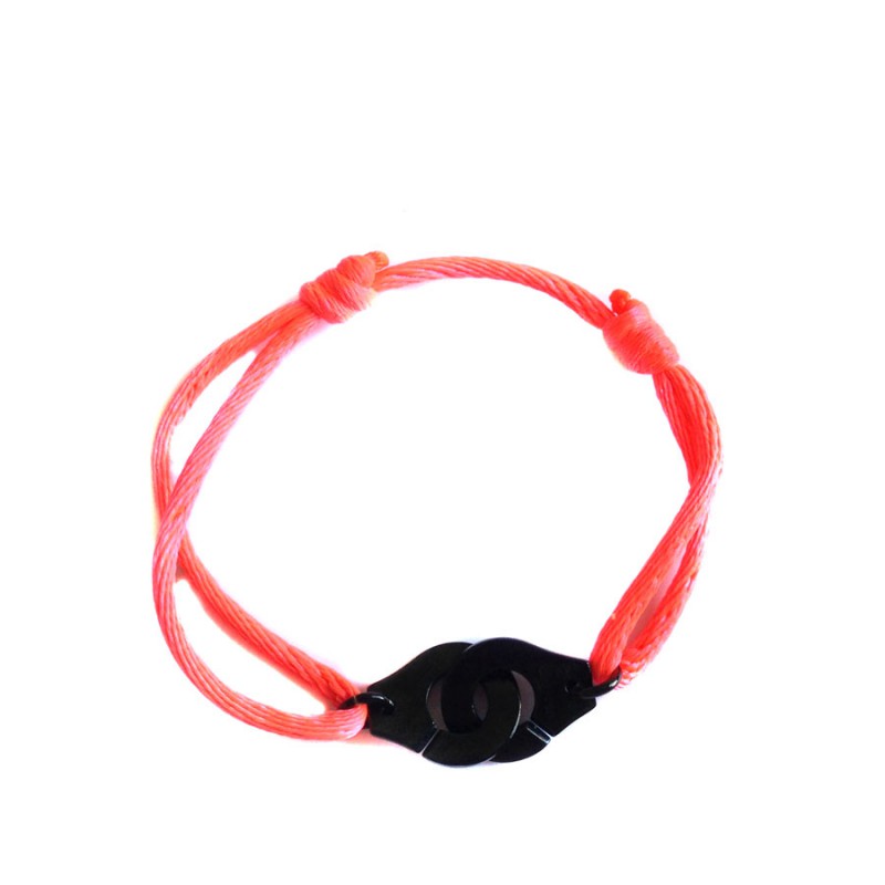 Dinh Van Serrure Bracelet 335211 | Zadok Jewelers
