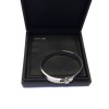 Bracelet "lock cube" DINH VAN Silver 925