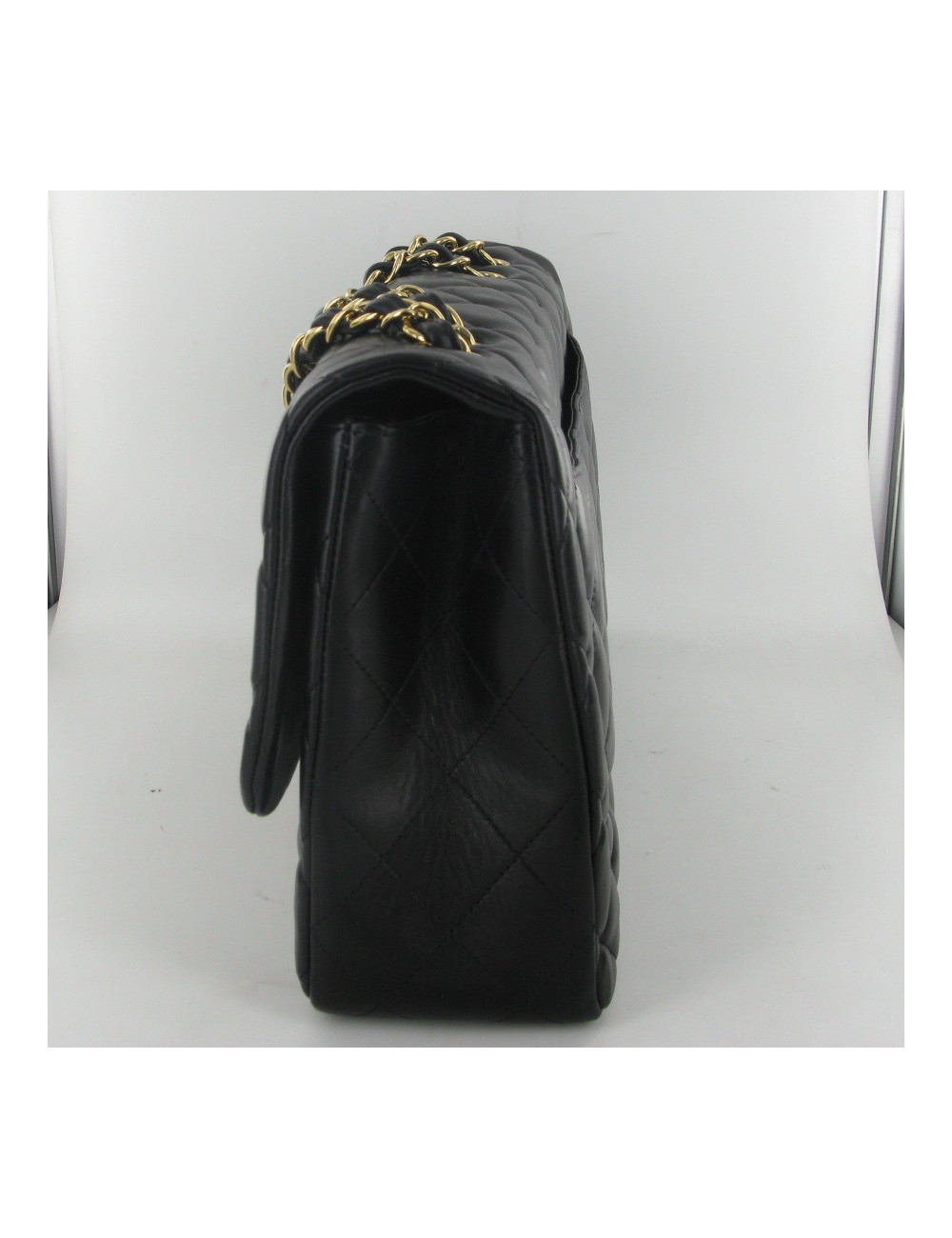 Timeless Jumbo CHANEL