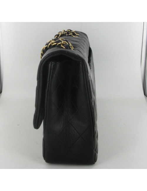 Timeless Jumbo CHANEL