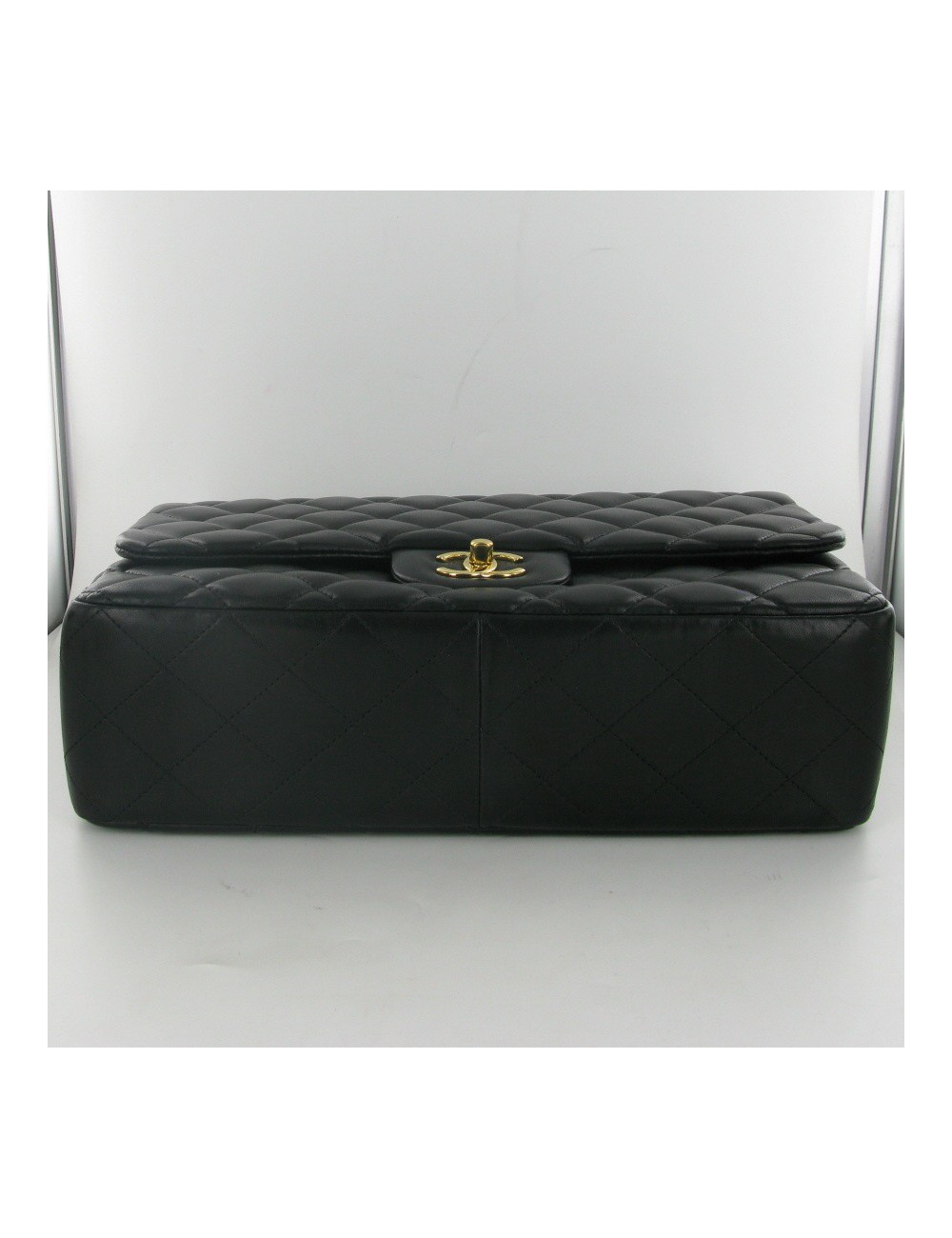 Timeless Jumbo CHANEL