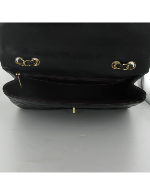 Timeless Jumbo CHANEL