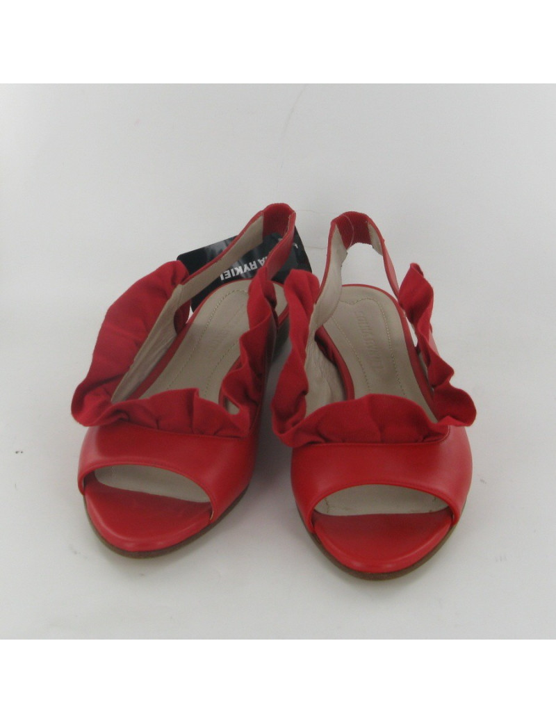 "Boecia" SONIA RYKIEL sandals